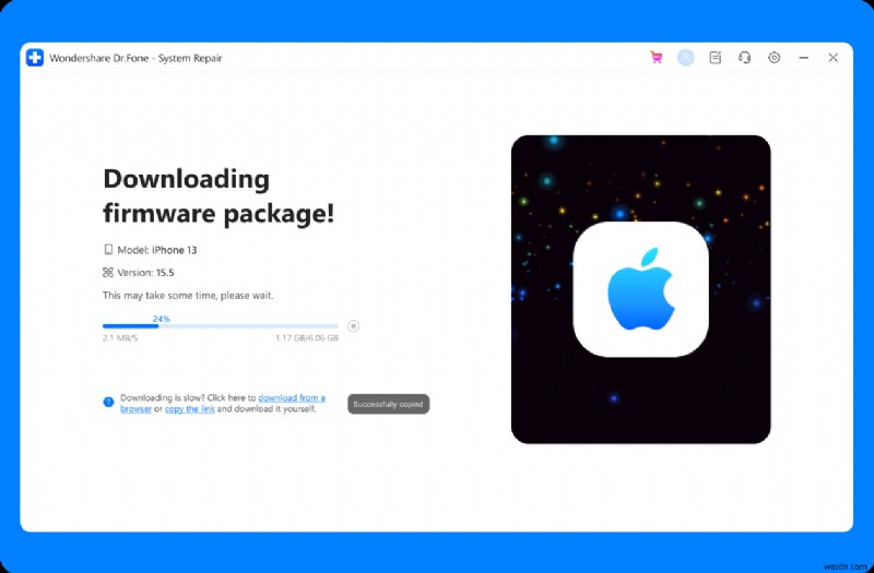 Fix iPhone Stuck on Loading Screen: Quick Steps to Restore Functionality