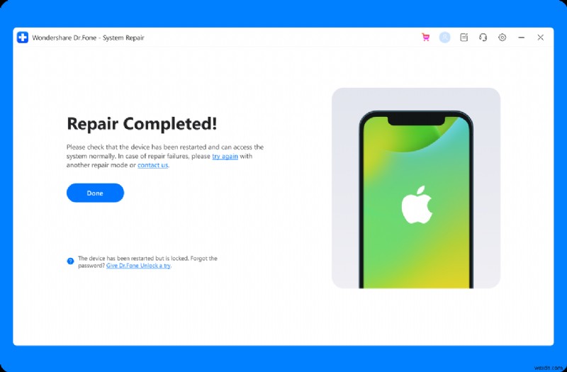Fix iPhone Stuck on Loading Screen: Quick Steps to Restore Functionality