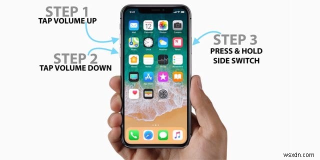 Fix iPhone Stuck on Loading Screen: Quick Steps to Restore Functionality