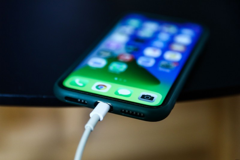 Fix iPhone Stuck on Loading Screen: Quick Steps to Restore Functionality
