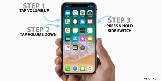 iPhone Update Stuck on Install? Quick Fix Steps