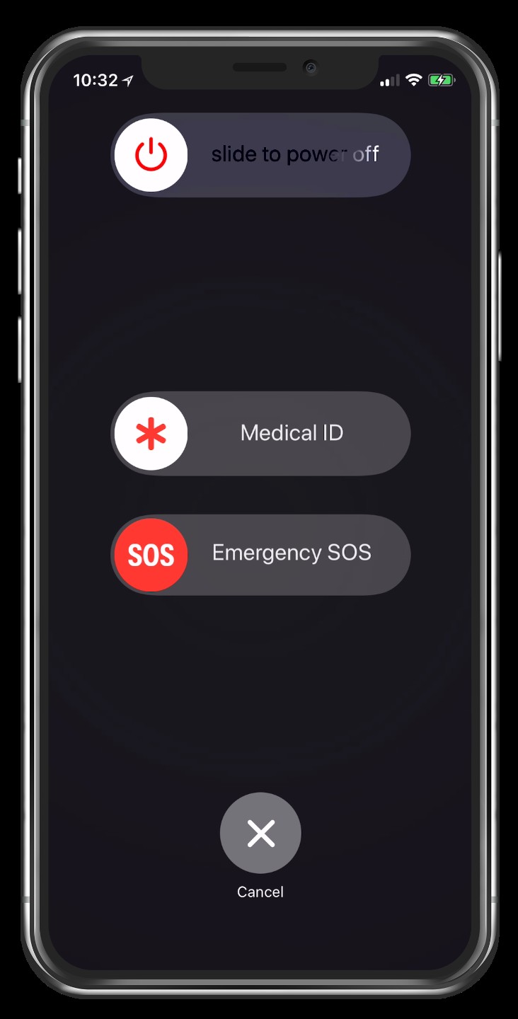 Resolve iPhone Stuck in SOS Mode: 5 Proven Fixes
