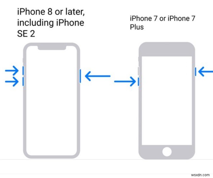 Resolve iPhone Stuck in SOS Mode: 5 Proven Fixes