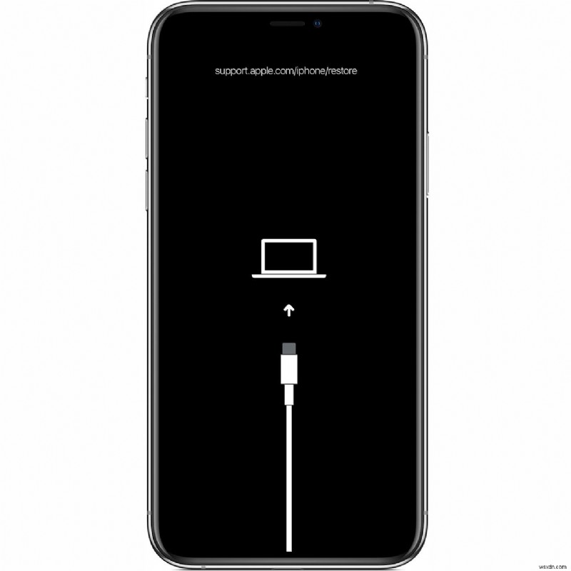 How to Fix a Frozen iPhone Screen: Quick, Reliable Solutions