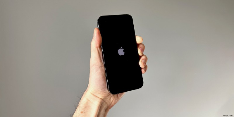 How to Fix a Frozen iPhone Screen: Quick, Reliable Solutions