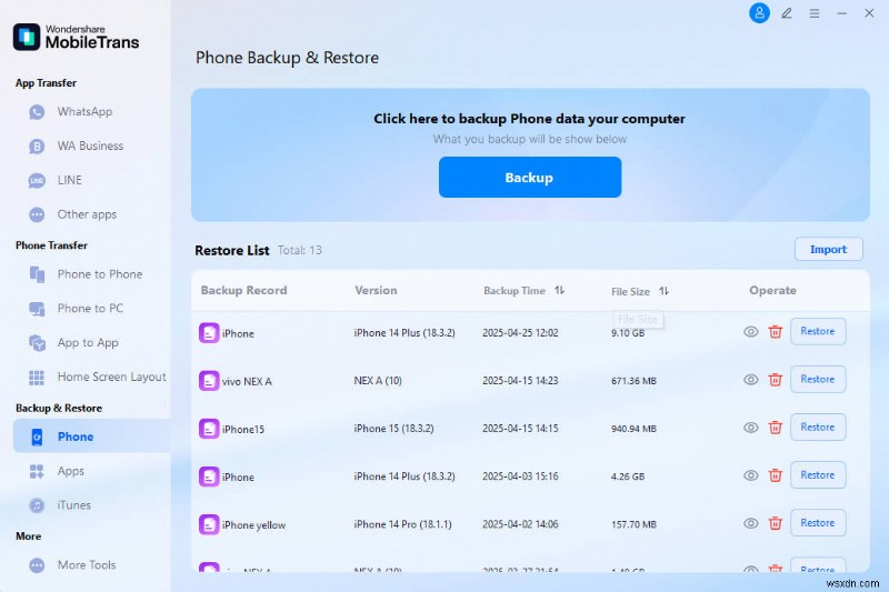 How to Fix a Frozen iPhone Screen: Quick, Reliable Solutions