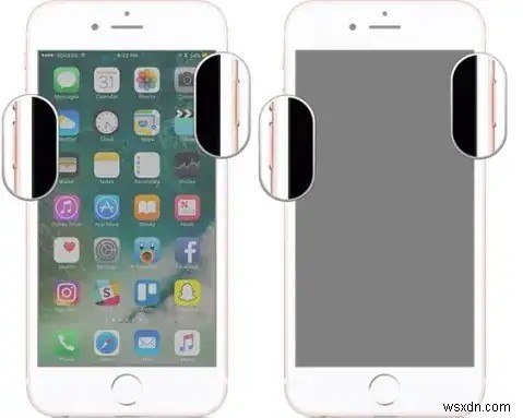 iPhone Flashing Apple Logo? Here’s Why & How to Fix It