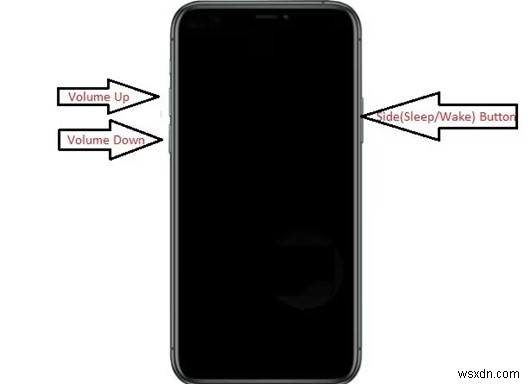 iPhone Flashing Apple Logo? Here’s Why & How to Fix It