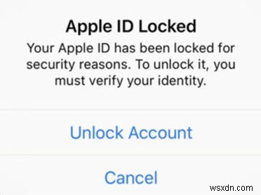 iPhone Stuck During Apple ID Setup? Proven Fixes & Quick Troubleshooting Guide