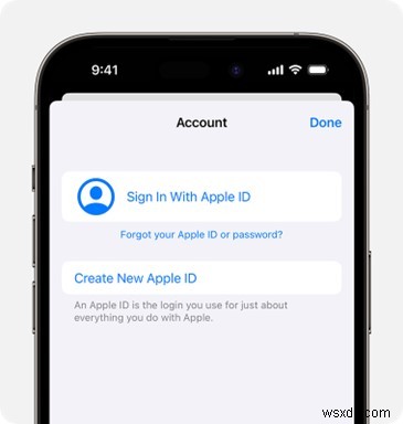 iPhone Stuck During Apple ID Setup? Proven Fixes & Quick Troubleshooting Guide