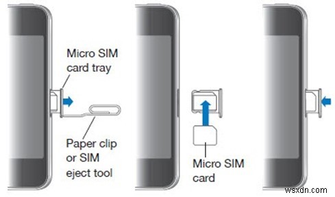 iPhone Stuck During Apple ID Setup? Proven Fixes & Quick Troubleshooting Guide