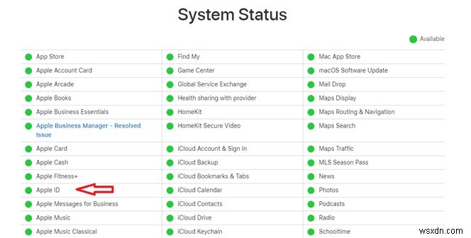 iPhone Stuck During Apple ID Setup? Proven Fixes & Quick Troubleshooting Guide