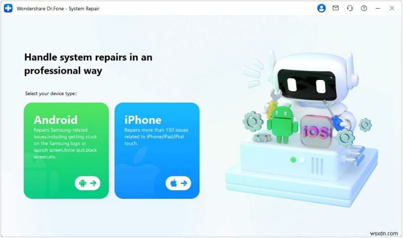 Fix Your iPhone Stuck on the Apple Logo: Proven Steps & Common Causes