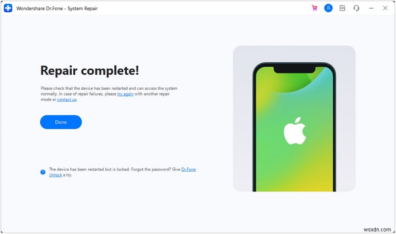 Fix Your iPhone Stuck on the Apple Logo: Proven Steps & Common Causes