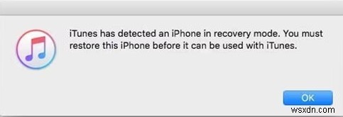 Fix Your iPhone Stuck on the Apple Logo: Proven Steps & Common Causes