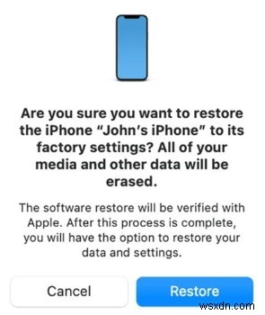 Fix Your iPhone Stuck on the Apple Logo: Proven Steps & Common Causes