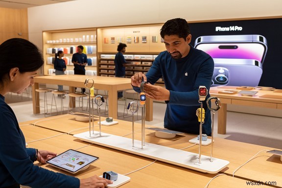Fix Your iPhone Stuck on the Apple Logo: Proven Steps & Common Causes