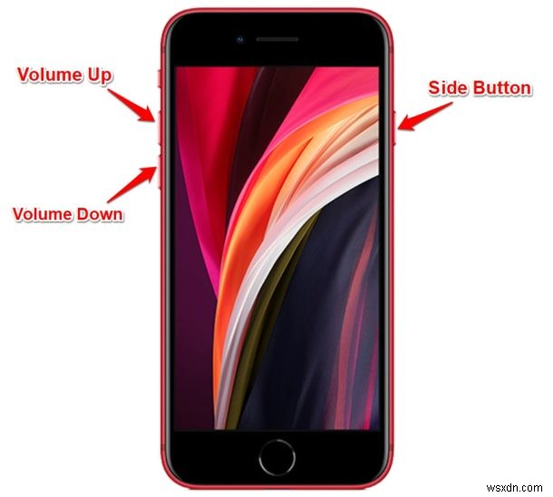 Fix Your iPhone Stuck in Recovery Mode – Proven Solutions