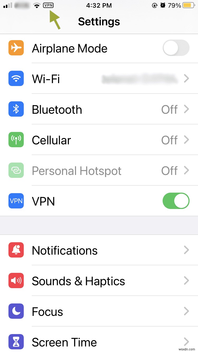 Fix iPhone Stuck on  Preparing Update  – Quick Solutions for iOS Update Issues