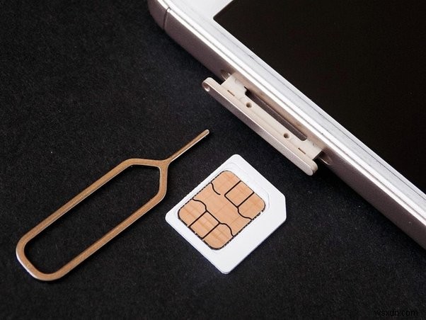 Fix Your iPhone Boot Loop Quickly: Step‑by‑Step Solutions