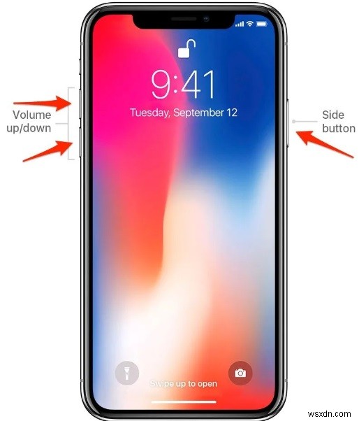 Fix Your iPhone Boot Loop Quickly: Step‑by‑Step Solutions