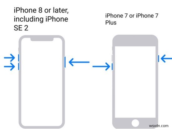 Fix Your iPhone Boot Loop Quickly: Step‑by‑Step Solutions