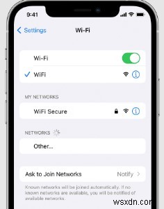 AirDrop Not Working on Mac? Proven Fixes to Restore Seamless File Sharing