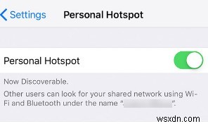 AirDrop Not Working on Mac? Proven Fixes to Restore Seamless File Sharing