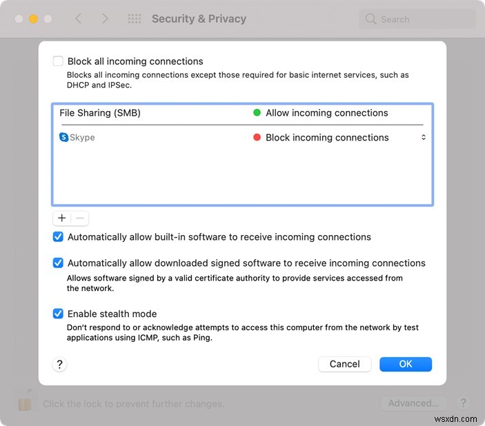 AirDrop Not Working on Mac? Proven Fixes to Restore Seamless File Sharing