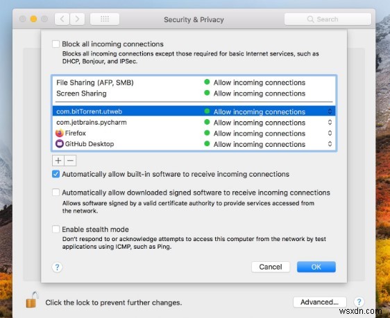 AirDrop Not Working on Mac? Proven Fixes to Restore Seamless File Sharing