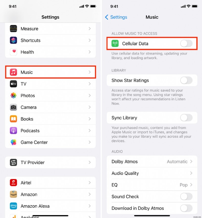 Resolve Apple Music Library Sync Issues on iPhone, iPad & Mac – Quick, Reliable Fixes
