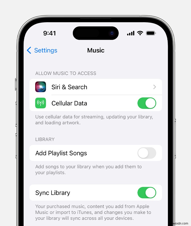 Resolve Apple Music Library Sync Issues on iPhone, iPad & Mac – Quick, Reliable Fixes