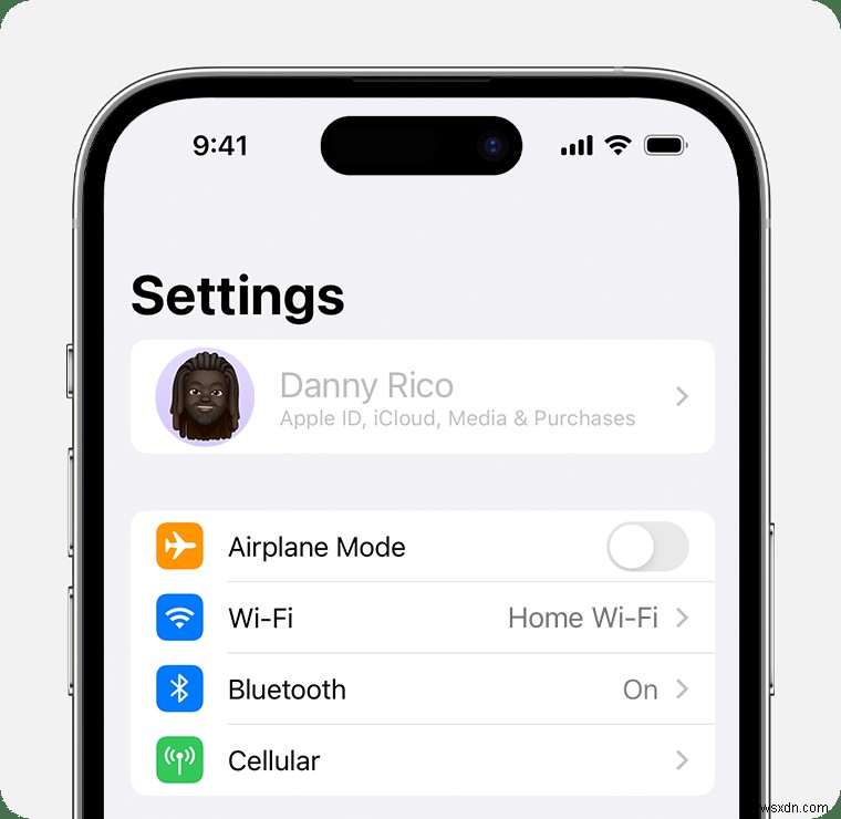Resolve Apple Music Library Sync Issues on iPhone, iPad & Mac – Quick, Reliable Fixes