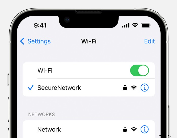 7 Proven Fixes for iCloud Photos Not Downloading on Your iPhone