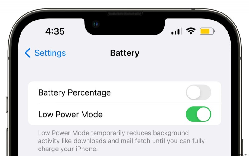 7 Proven Fixes for iCloud Photos Not Downloading on Your iPhone