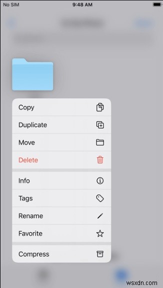 iCloud Files Won t Download on iPhone? Proven Fixes to Resolve the Issue