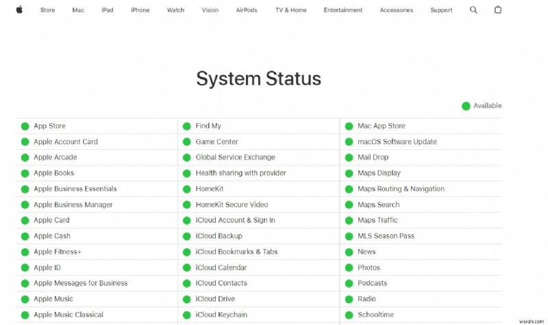 9 Proven Fixes for iCloud Video Upload Failures on PC
