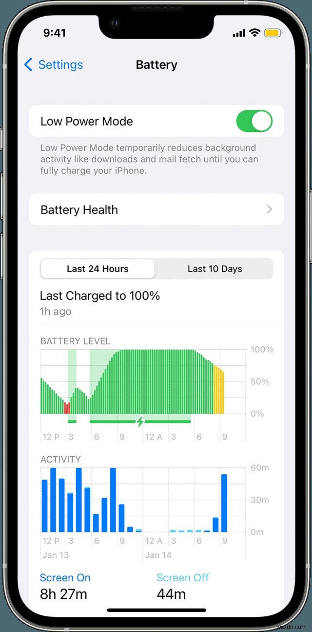 9 Proven Fixes for iCloud Video Upload Failures on PC