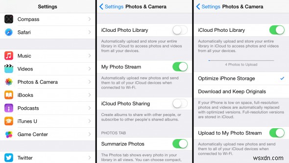 9 Proven Fixes for iCloud Video Upload Failures on PC