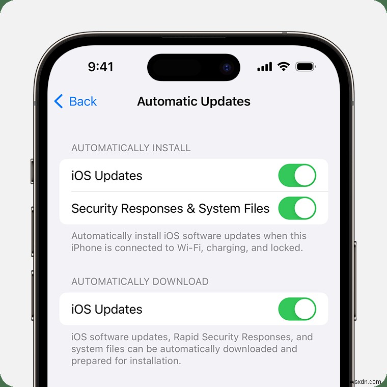 9 Proven Fixes for iCloud Video Upload Failures on PC