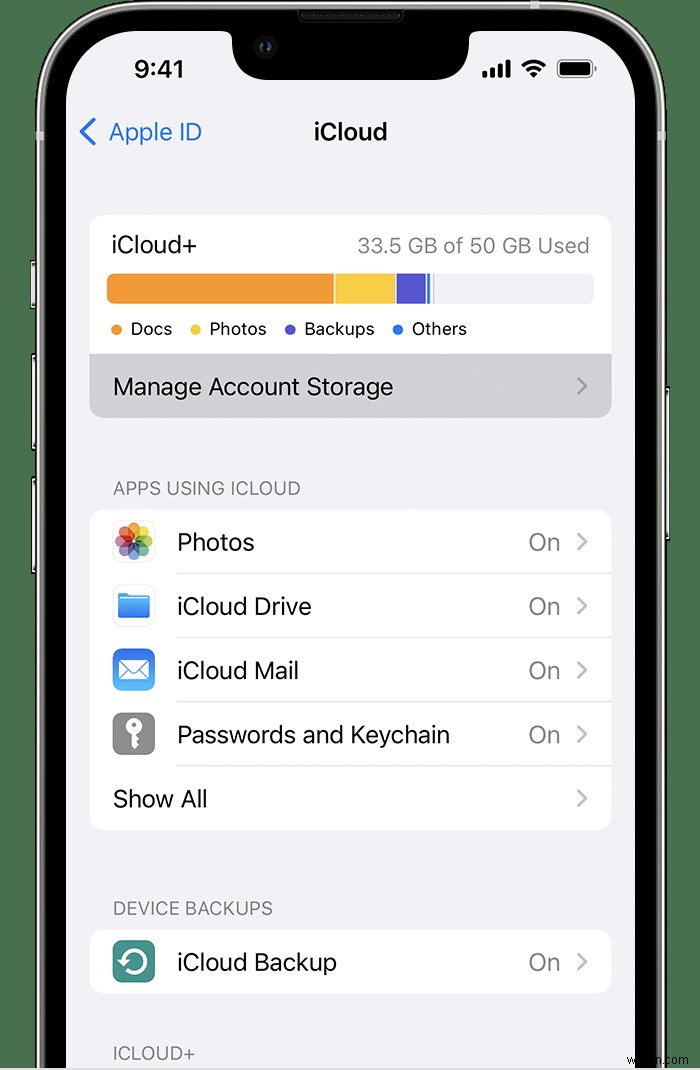 9 Proven Fixes for iCloud Video Upload Failures on PC