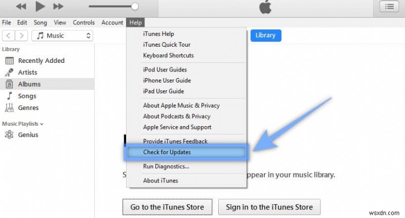 Fix the iPhone Not Found in iTunes Error: 6 Simple Solutions