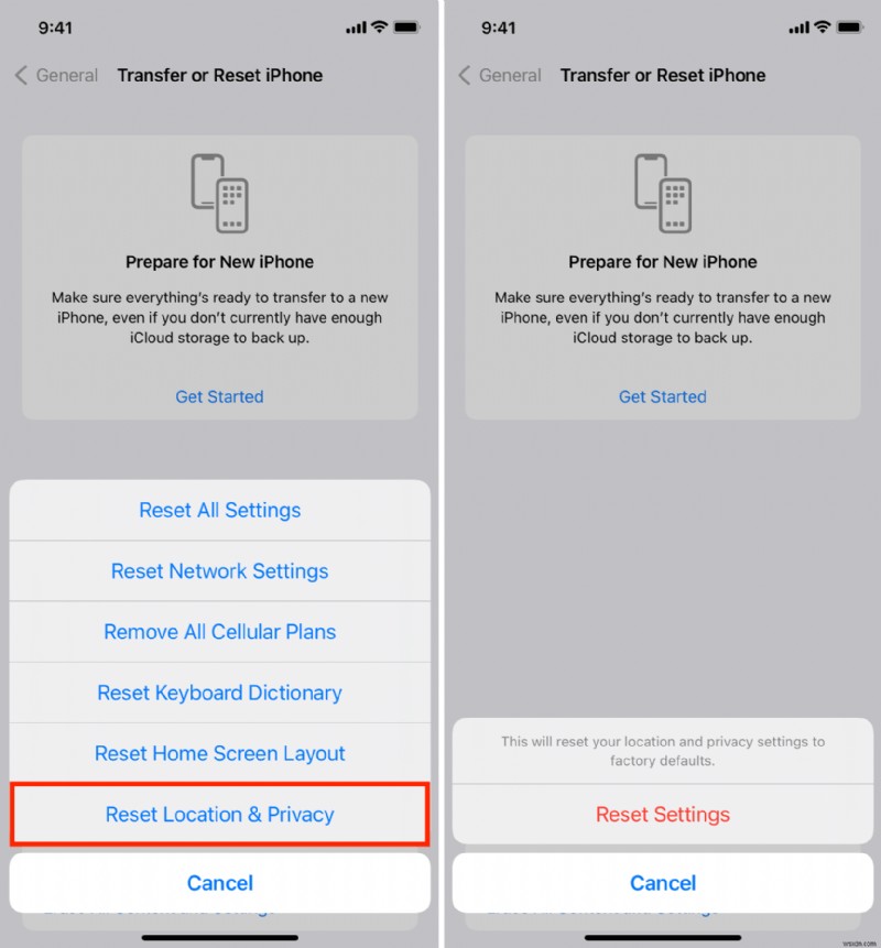 Fix the iPhone Not Found in iTunes Error: 6 Simple Solutions