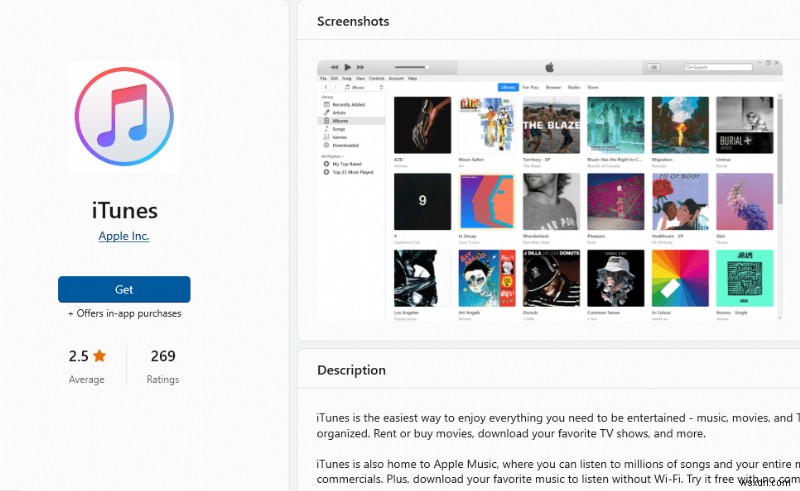 Fix the iPhone Not Found in iTunes Error: 6 Simple Solutions