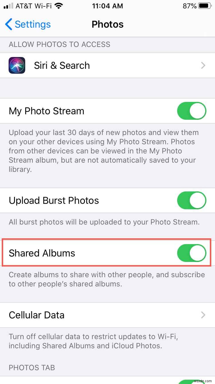 How to Share an Album on iPhone: A Step‑by‑Step Guide