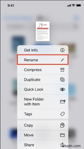 How to Share an Album on iPhone: A Step‑by‑Step Guide