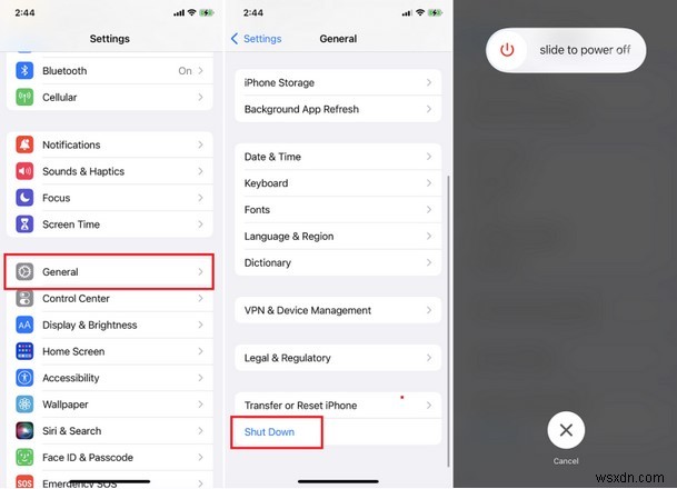 Resolve iPhone Voicemail Issues: Common Causes & Step-by-Step Fixes
