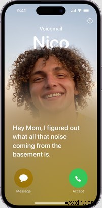 Resolve iPhone Voicemail Issues: Common Causes & Step-by-Step Fixes