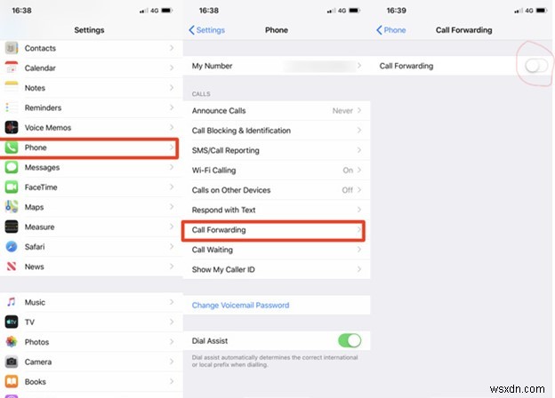 Resolve iPhone Voicemail Issues: Common Causes & Step-by-Step Fixes