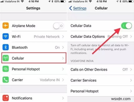 Resolve iPhone Voicemail Issues: Common Causes & Step-by-Step Fixes